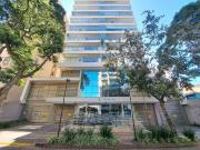 Apartamento para Venda em Londrina/PR Centro 2 Quartos