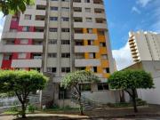 Apartamento para Venda em Londrina/PR Centro 2 Quartos