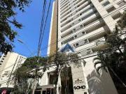 Apartamento para Venda em Londrina/PR Centro 2 Quartos