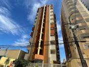 Apartamento para Venda em Londrina/PR Centro 2 Quartos