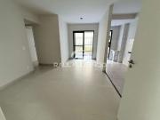 Apartamento para Venda em Londrina/PR Centro 2 Quartos