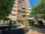 Apartamento para Venda em Londrina/PR Centro 2 Quartos