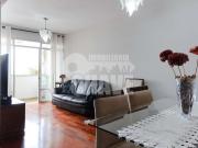 Apartamento para Venda em Londrina/PR Centro 2 Quartos