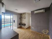 Apartamento para Venda em Londrina/PR Centro 2 Quartos