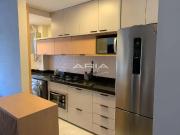 Apartamento para Venda em Londrina/PR Centro 2 Quartos