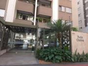 Apartamento para Venda em Londrina/PR Centro 2 Quartos