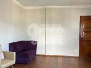 Apartamento para Venda em Londrina/PR Centro 2 Quartos