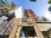 Apartamento para Venda em Londrina/PR Centro 2 Quartos