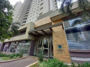 Apartamento para Venda em Londrina/PR Centro 2 Quartos