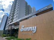 Apartamento para Venda em Londrina/PR Centro 2 Quartos