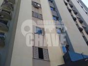 Apartamento para Venda em Londrina/PR Centro 2 Quartos