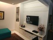 Apartamento para Venda em Londrina/PR Centro 2 Quartos