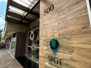 Apartamento para Venda em Londrina/PR Centro 2 Quartos