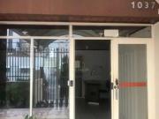 Apartamento para Venda em Londrina/PR Centro 2 Quartos