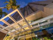 Apartamento para Venda em Londrina/PR Centro 2 Quartos