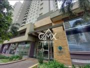 Apartamento para Venda em Londrina/PR Centro 2 Quartos