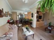 Apartamento para Venda em Londrina/PR Centro 2 Quartos