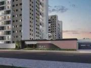 Apartamento para Venda em Londrina/PR Centro 2 Quartos