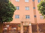 Apartamento para Venda em Londrina/PR Centro 2 Quartos