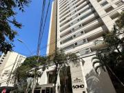 Apartamento para Venda em Londrina/PR Centro 2 Quartos