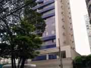 Apartamento para Venda em Londrina/PR Centro 2 Quartos