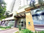 Apartamento para Venda em Londrina/PR Centro 2 Quartos