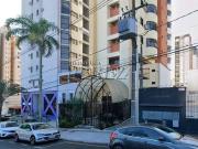 Apartamento para Venda em Londrina/PR Centro 2 Quartos