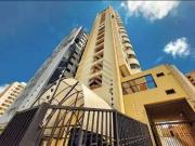 Apartamento para Venda em Londrina/PR Centro 2 Quartos