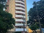 Apartamento para Venda em Londrina/PR Centro 2 Quartos