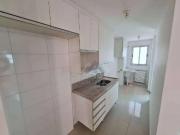 Apartamento para Venda em Londrina/PR Centro 2 Quartos
