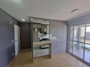 Apartamento para Venda em Londrina/PR Centro 2 Quartos