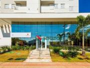 Apartamento para Venda em Londrina/PR Centro 2 Quartos