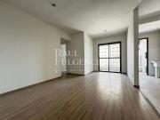 Apartamento para Venda em Londrina/PR Centro 2 Quartos