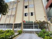Apartamento para Venda em Londrina/PR Centro 2 Quartos