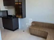 Apartamento para Venda em Londrina/PR Centro 2 Quartos