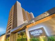 Apartamento para Venda em Londrina/PR Centro 2 Quartos
