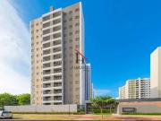 Apartamento para Venda em Londrina/PR Centro 2 Quartos