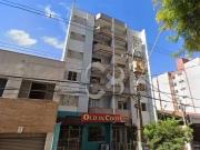 Apartamento para Venda em Londrina/PR Centro 2 Quartos
