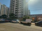 Apartamento para Venda em Londrina/PR Centro 2 Quartos