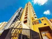 Apartamento para Venda em Londrina/PR Centro 2 Quartos