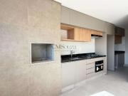 Apartamento para Venda em Londrina/PR Centro 2 Quartos