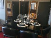 Apartamento para Venda em Londrina/PR Centro 2 Quartos