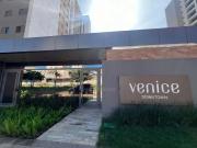 Apartamento para Venda em Londrina/PR Centro 2 Quartos