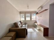 Apartamento para Venda em Londrina/PR Centro 2 Quartos