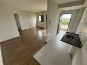 Apartamento para Venda em Londrina/PR Centro 2 Quartos
