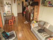 Apartamento para Venda em Londrina/PR Centro 2 Quartos
