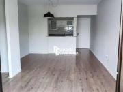 Apartamento para Venda em Londrina/PR Centro 2 Quartos