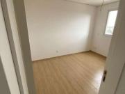 Apartamento para Venda em Londrina/PR Centro 2 Quartos