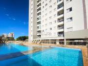 Apartamento para Venda em Londrina/PR Centro 2 Quartos