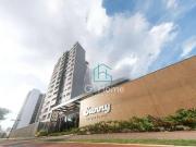 Apartamento para Venda em Londrina/PR Centro 2 Quartos